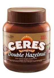 selai ceres 300gr