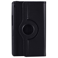 Dành Cho Samsung Galaxy Tab A 10.1 2016 SM-P580 P585 Với Bút S Bao Da Thông Minh Xoay 360 Độ