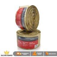 Heat Bond Tape Carpet Glue Connector/ Carpet Glue/