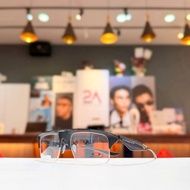 2A Optical Valdosta - Eyewear