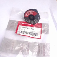 PCX 150 160 VARIO 150 160 ADV RADIATOR WATER CAP PCX K97 RADIATOR CAP