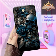 Vivo V29 Case Vivo V29 V29E 5G Case Latest 2023 Softcase Accessories Silicone Casing Case hp