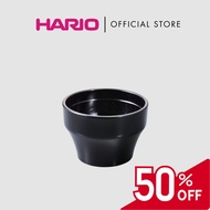 Hario Cupping Bowl Tetsu Kasuya