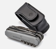 Vacheron Constantin Wenger Bergeon Expert Minathor 多功能工具刀