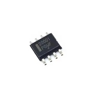 Electronic Components One-Station Configuration Order 200D1 NCP1200D100R2G NCP1200D1
