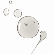 Hollaface Brightening Concentrate Glow Serum (2% Alpha Arbutin + Silver Vine)