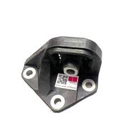 

 50830-SDA-A02 50820-SDA-A02 50810-SDA-A02 Fits For Honda Accord 2.4L 2003-2007 6Pcs Engine Motor 