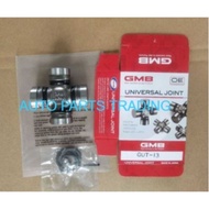 TOYOTA UNSER KF80 LONG SHAFT/ PROPELLER SHAFT COUPLING JOINT JAPAN GMB