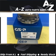 GSP BMW SERIES 5/6/7 F10/F12/F01 FRONT HUB BEARING BERING