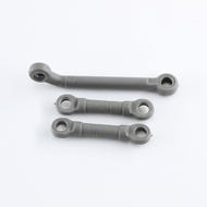 18101-8008 RC Remote Control Car Steering Linkage Assembly 2nd Generation Accessories for SCY 18101/