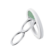 PITAKA MagEZ Grip 3 NFC Ring Stand