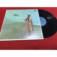 Alone-Judy Garland 12 Inch LP PinHaiMusic B57 Shop