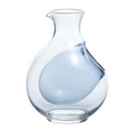 東洋佐佐木 - 日本進口東洋佐佐木 沁藍冷酒器 清酒壺 360ml