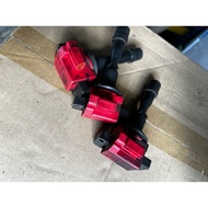 L6 EFRL COIL PLUG ORIGINAL