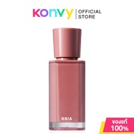 Bbia Glow Tint 3.2g เปีย ลิปทินท์เนื้อบางเบา #17