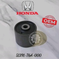 Front Lower Arm Wing Bushing Odyssey RC1 Year: 2014 - 2017