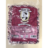 [Ready stock] COKLAT HUDSON 💥Hudson purple‼️[400 pcs]