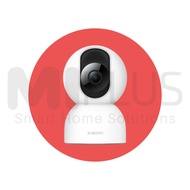 Xiaomi Smart Security Camera C400