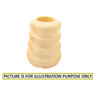 SWIFT 1.4 & ERTIGA (2PCS) FRONT ABSORBER BUSH OEM