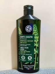 YVES ROCHER Hong Kong防脫髮洗髮露 300ml
