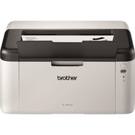 Brother HL-1210W | Wireless Monochrome Laser Printer