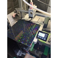 3D PRINTJasa 3D PRINTING/ 3D PRINTING/ Modeling/