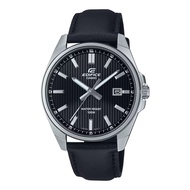 CASIO EDIFICE EFV-150CL-2AV EFV-150DC-1AV EFV-150D-2AV EFV-150L-1AV EFV-150D-1AV ของแท้ประกันศูนย์ 1