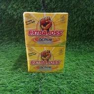 Extra Joss Active 10pcs