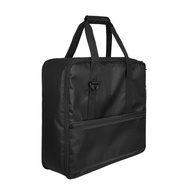 Carrying Bag for Ninja Slushie Machine FS301 FS300 Portable Storage Bag Anti-Impact Protection Slush