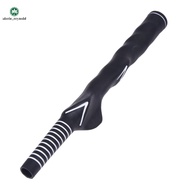 Golf grip trainer golf training aid training swing