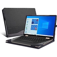 Laptop Case for Lenovo Lenovo IdeaPad 1 15IAU7 15AMN7 Ideapad 3 15IAU7 IdeaPad Slim 3 15ITL6 15IRU8 