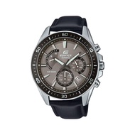 Casio Edifice Jam Tangan Pria EFR-552L-5AVUDF