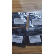 Toshiba Chip 2010AC/2510AC/4515AC/5015AC/3015AC/2515AC/5115AC/2615AC