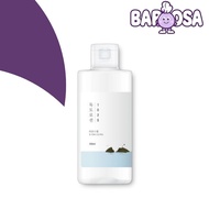 Round Lab 1025 Dokdo Lotion 200ml