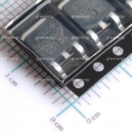 60n06 MOSFET 60A 60V N CHANNEL