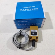 2pcs TL-N10ME1 TL-N10MF1 TL-N10MY1 TL-N10ME2 TL-N10MF2 TL-N10MY2 TL-N10MD1 TL-N10MD2 Proximity Switc