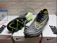 Nike Phantom GX AG足球鞋 全新