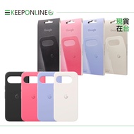 Google Pixel 9a Protective Case