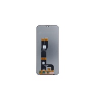 LCD screen parts compatible with VIVO Y02 Y02T vivo y02 y02t screen includes glue + film + screwdriv