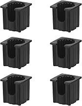 Fukaisu 6st Shower Tap Handle Insert Compatible with Kohler 1060514, Inner Components of the Bathroo