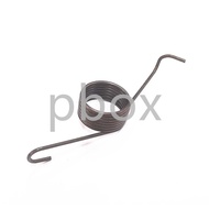 Mitsubishi Canter FB511 Accelerator Spring (MALAYSIA MADE)(READY STOCK)