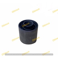 NISSAN ELGRAND E51 ME51 FRONT LOWER ARM BUSH BIG SMALL