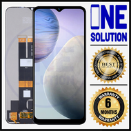 【ORI/OEM】VVO Y02T / Y02 / Y02A / Y11 2023 LCD DISPLAY TOUCH SCREEN DIGITIZER