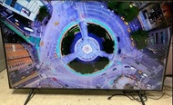 Samsung 75inch 75吋 TU8000 Crystal UHD 4K Smart TV  智能電視