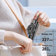 Mobile Phone Selfie Stick Selfie Stick Extendable Cell Phone Tripod Magnetic Real-Time Support Bluet