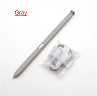 Original For Samsung Galaxy S25 Ultra 5G S Pen Stylus Pen No Bluetooth Mobile Phone Screen Touch Pen