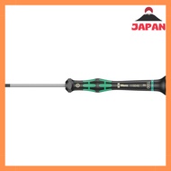 Wera 2067BO Ball Point Torx Micro Screwdriver Set