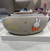 OSIM 肩頸按摩器 (全新行貨)