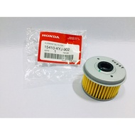 Oil Filter CBR250R CB300F CBR300R CB300R CRF250M LRally CRF300L CRF300Rally Rebel300 CL300 15410-KYJ