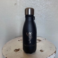 【Direct from Japan】S'well Swell Stainless Steel Bottle, Park Hyatt Thermos【Japan Exclusive】
